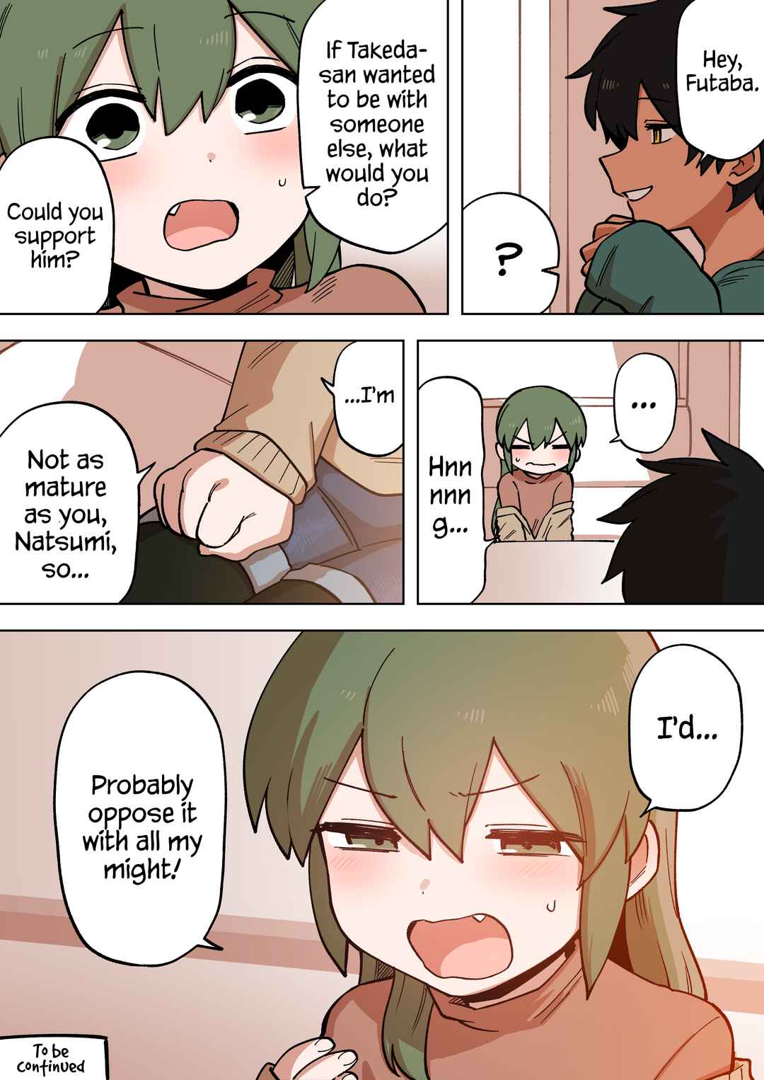 Chapter 209 - Page 4