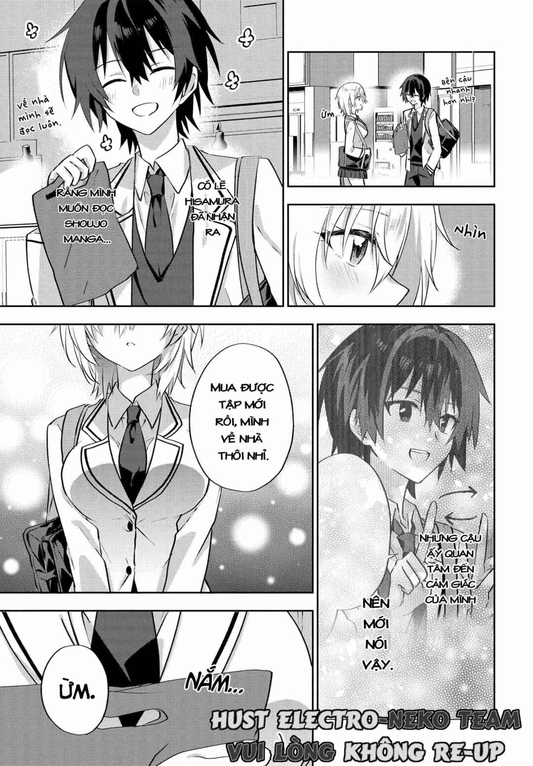 Chapter 5.2 - Page 5