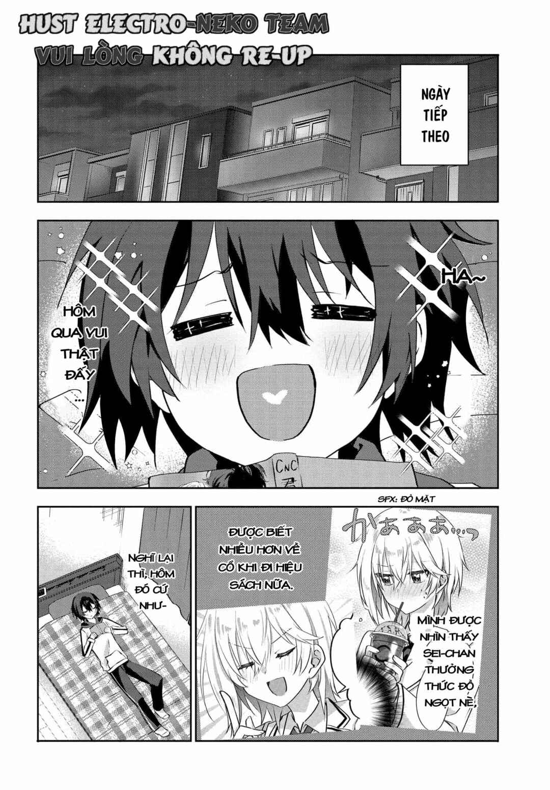 Chapter 5.2 - Page 7