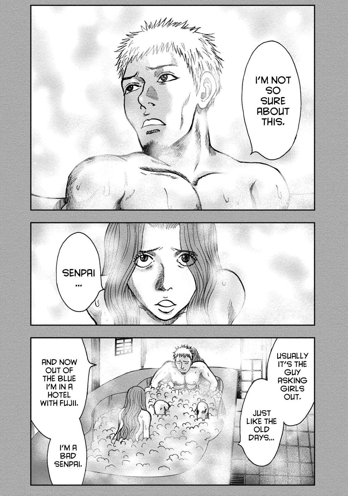 Chapter 42 - Page 15