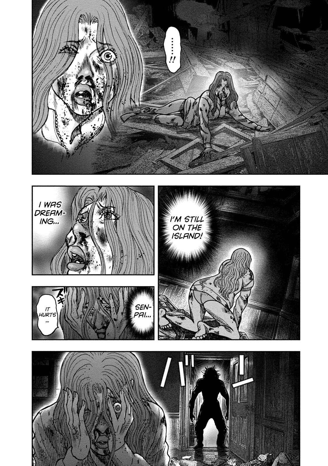 Chapter 42 - Page 18
