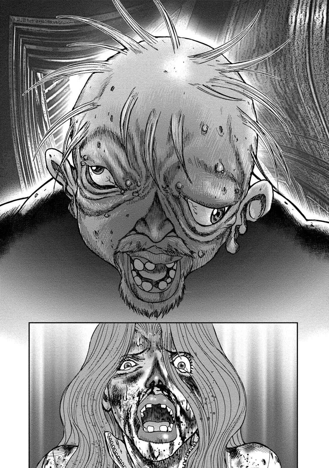 Chapter 42 - Page 21