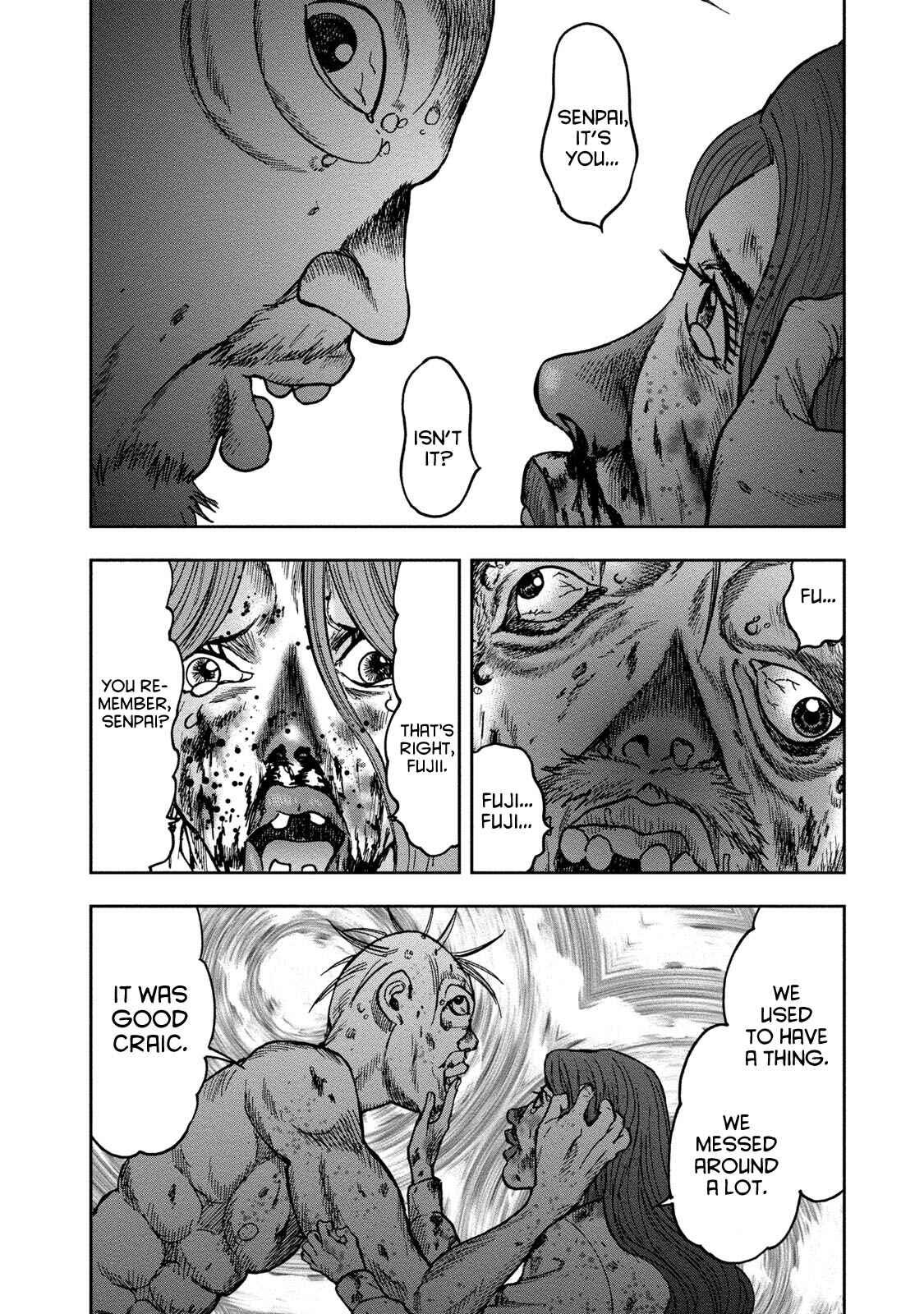 Chapter 42 - Page 24