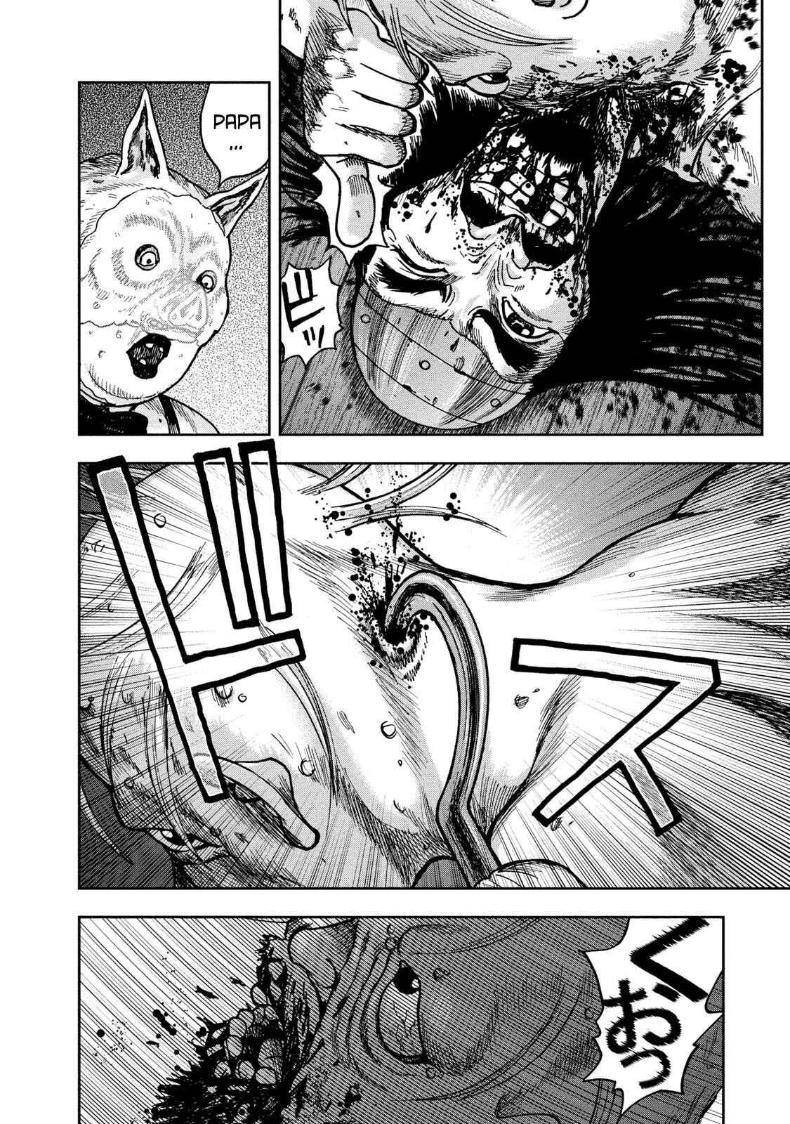 Chapter 42 - Page 4