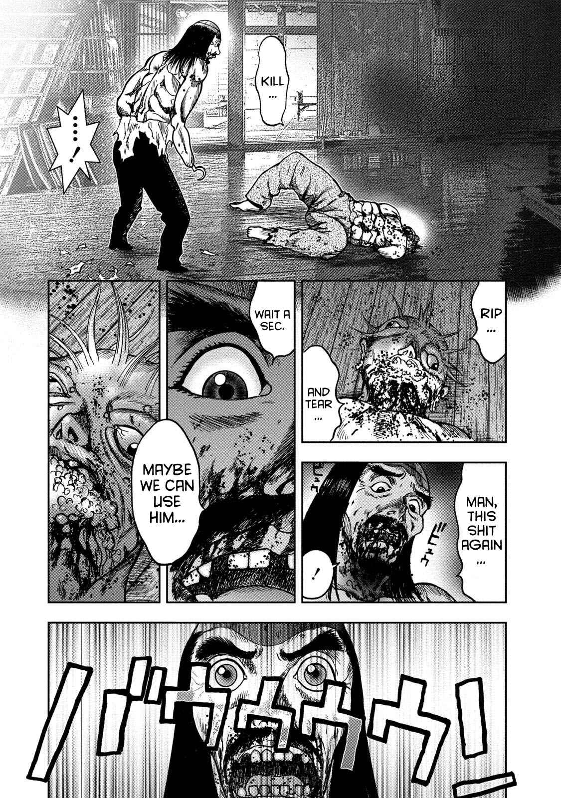 Chapter 42 - Page 9
