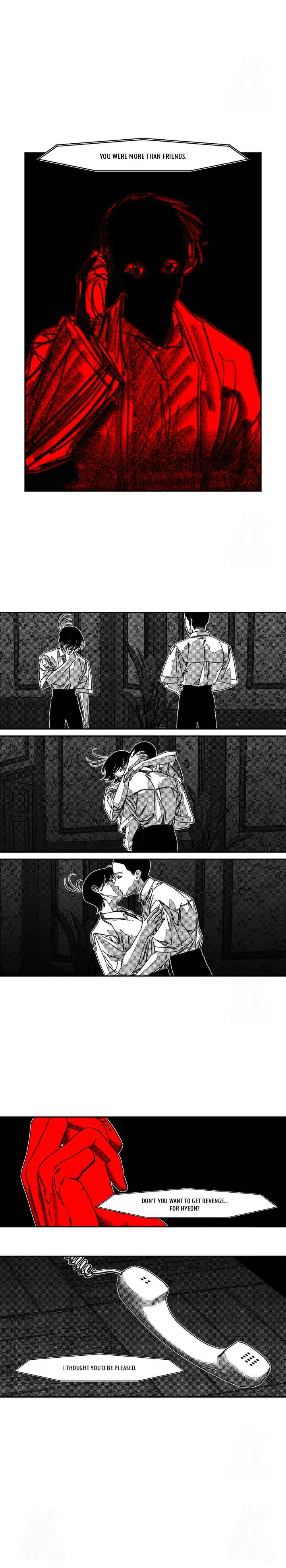 Chapter 36 - Page 9