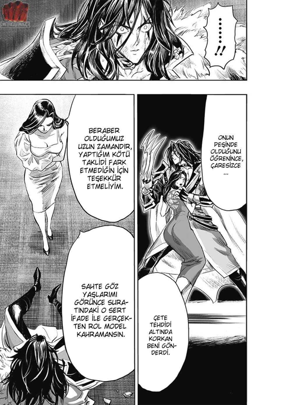 Chapter 185 - Page 12