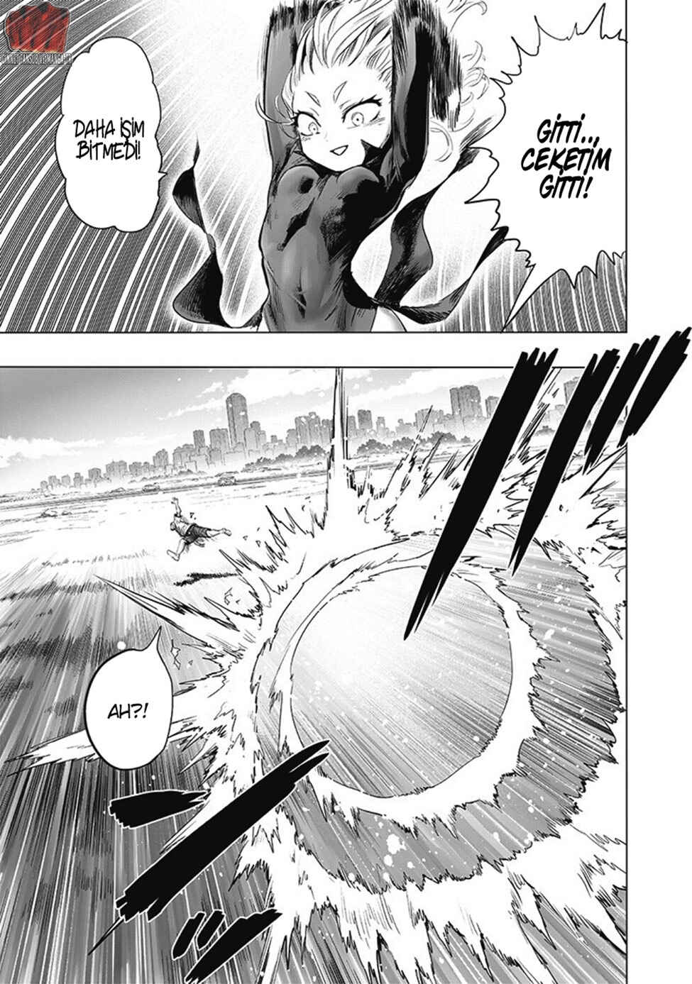 Chapter 185 - Page 4