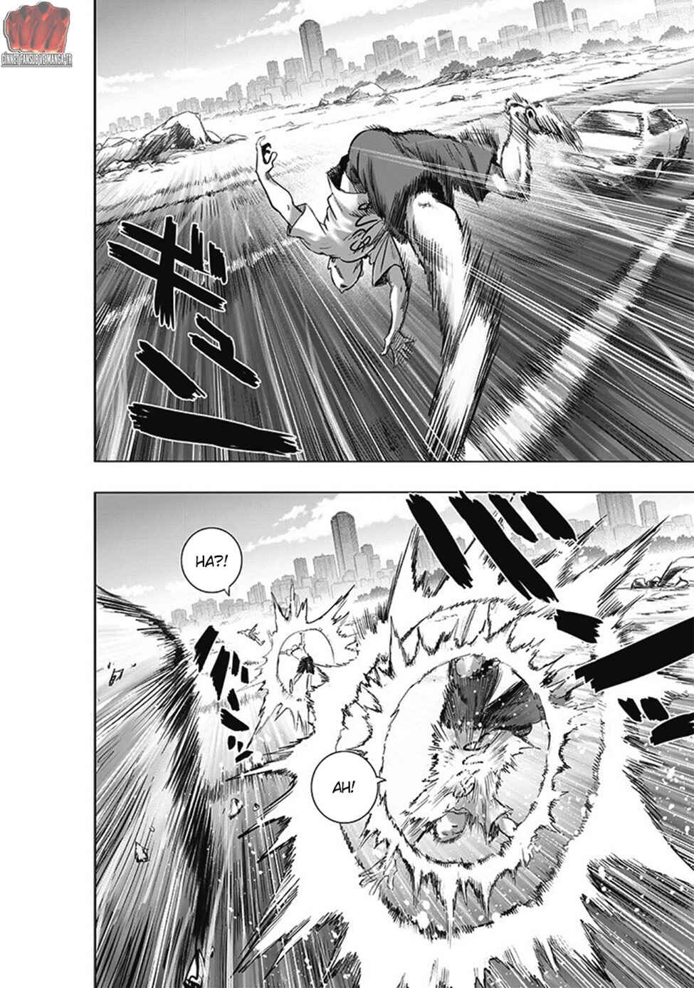 Chapter 185 - Page 5