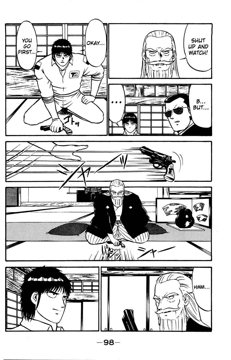 Chapter 11 - Page 10