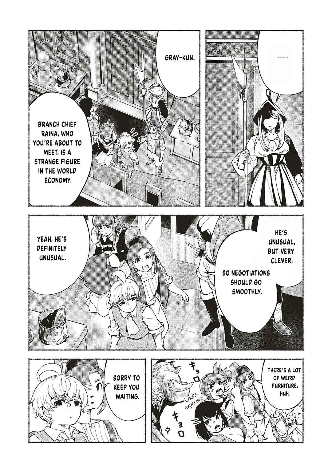 Chapter 8 - Page 7