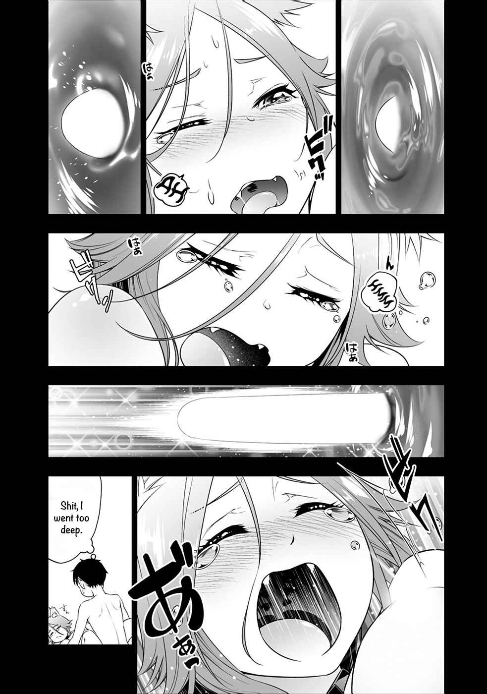 Chapter 5 - Page 12
