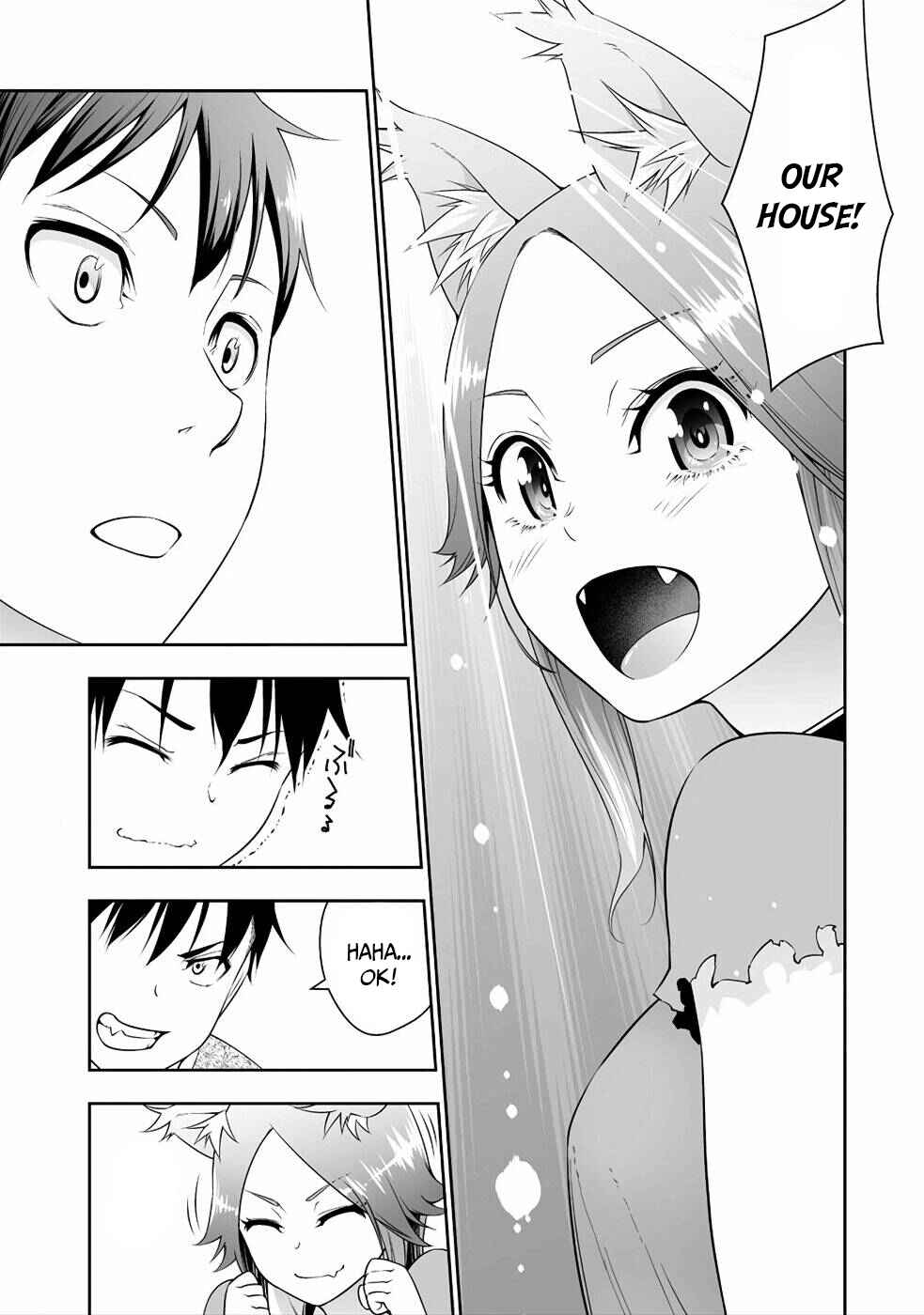 Chapter 5 - Page 4