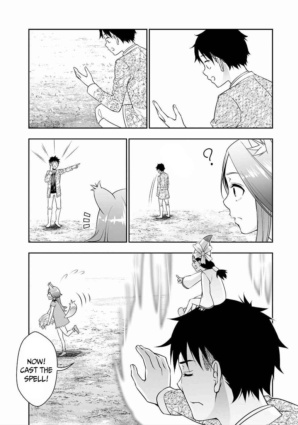 Chapter 5 - Page 6