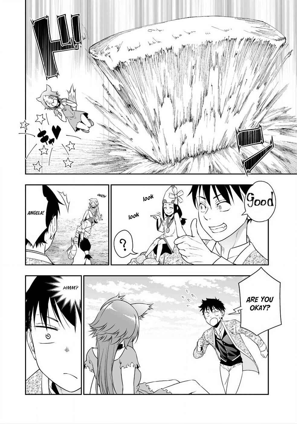 Chapter 5 - Page 7