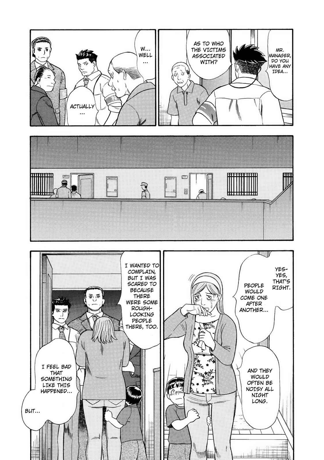 Chapter 21 - Page 13