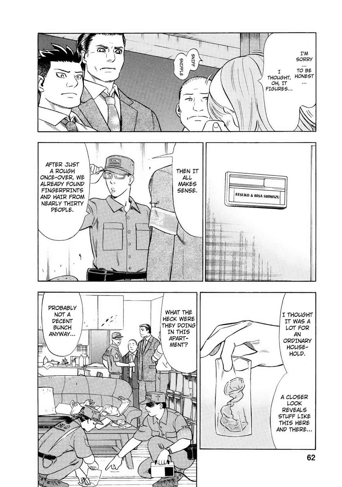 Chapter 21 - Page 14
