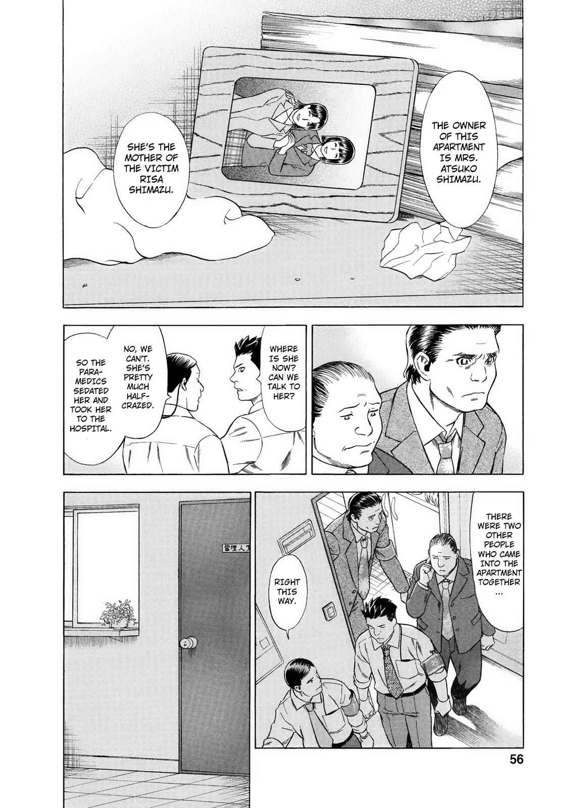 Chapter 21 - Page 8