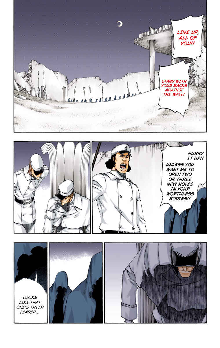 Chapter 487 - Page 13