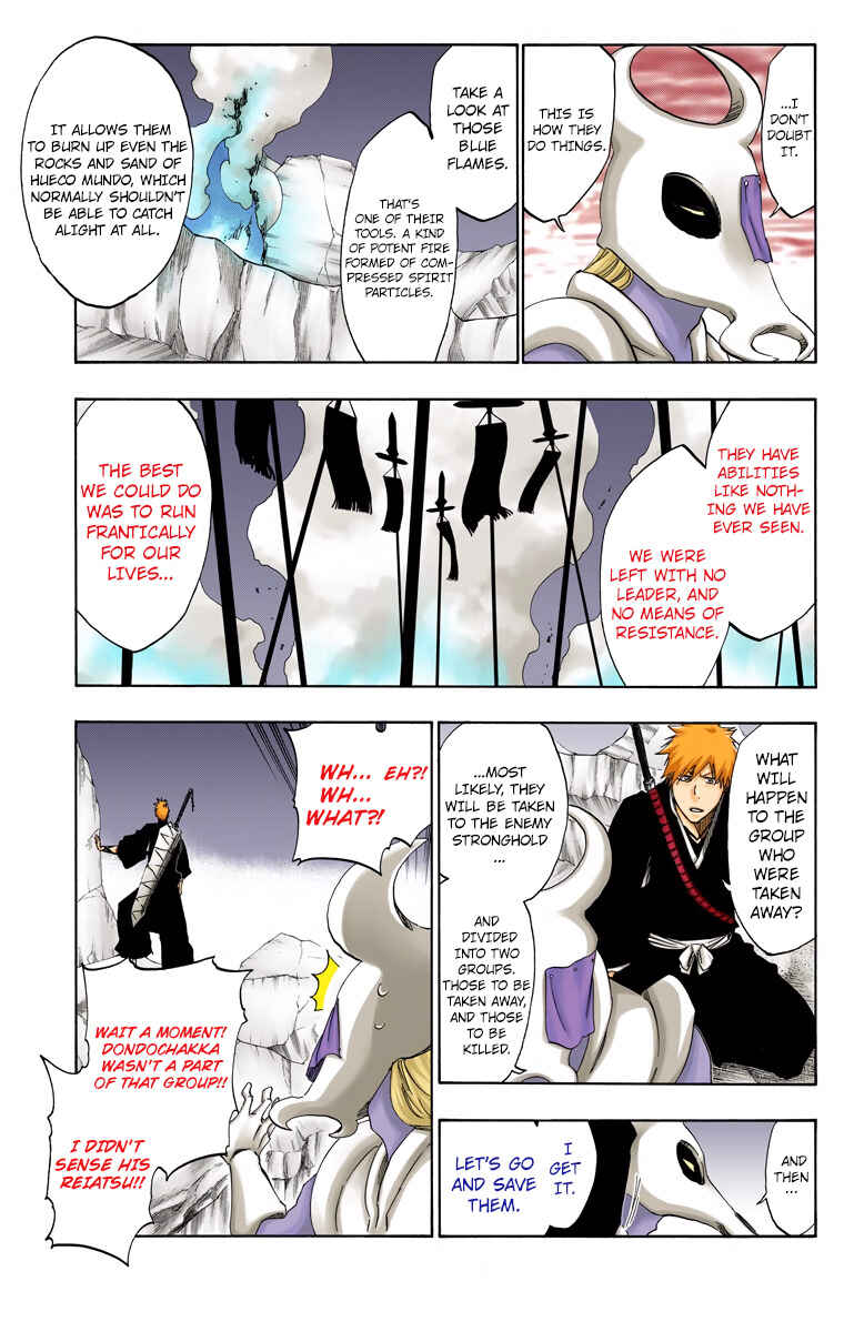 Chapter 487 - Page 9