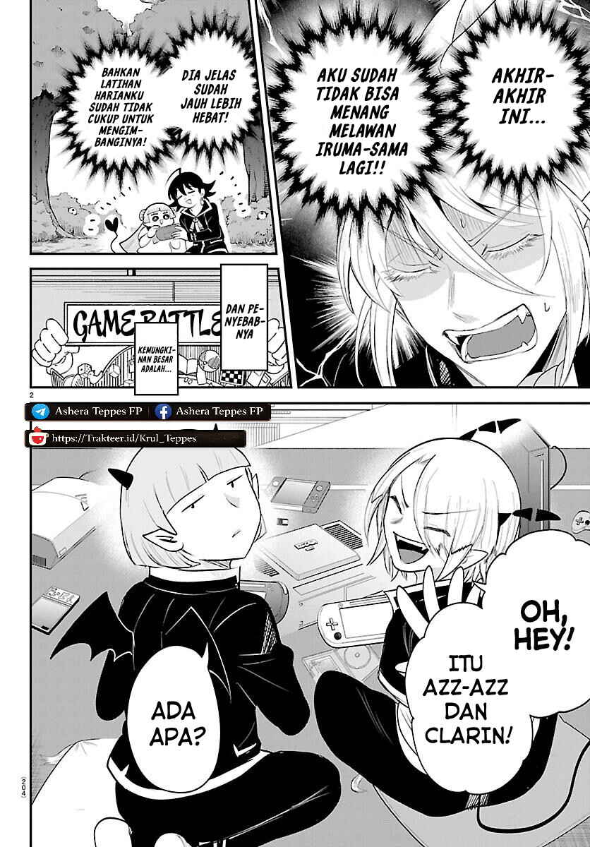 Chapter 443.5 - Page 3