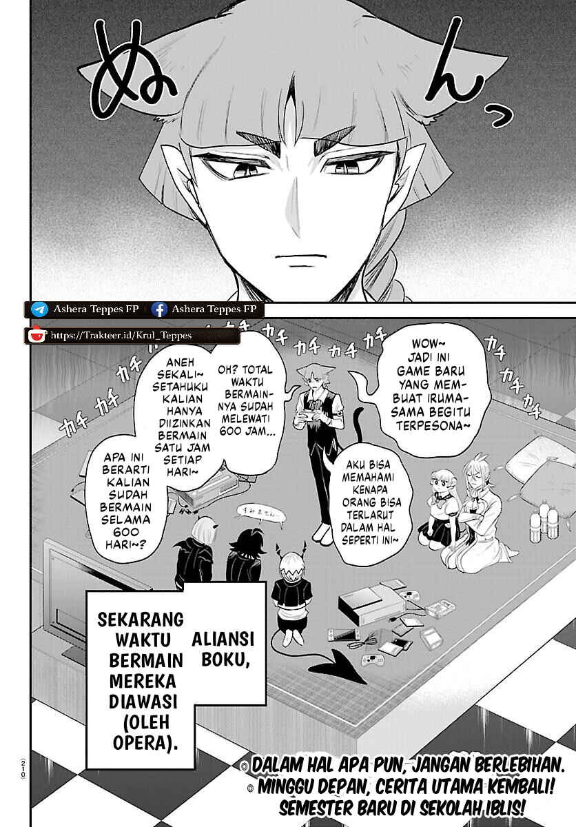Chapter 443.5 - Page 8