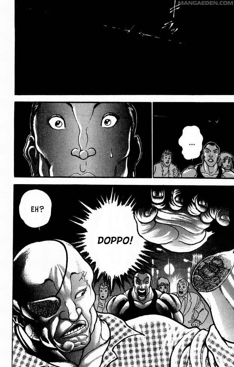 Chapter 24 - Page 20
