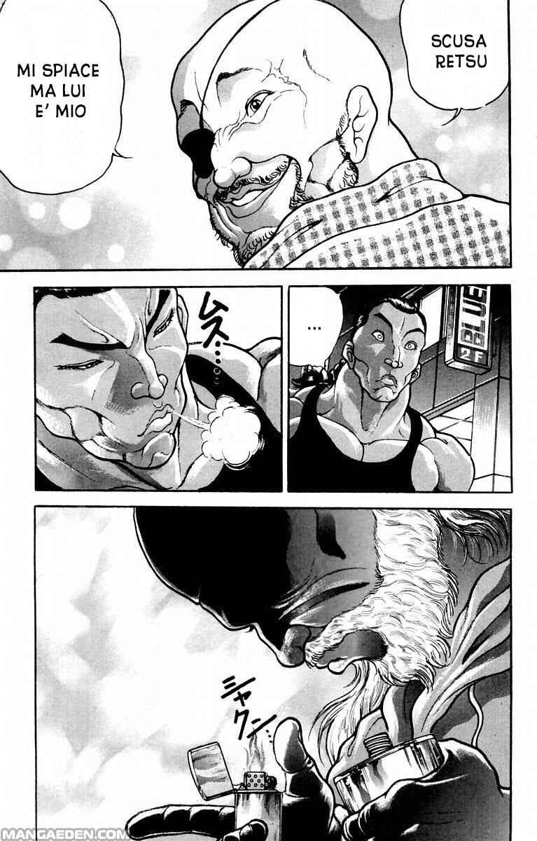 Chapter 24 - Page 3