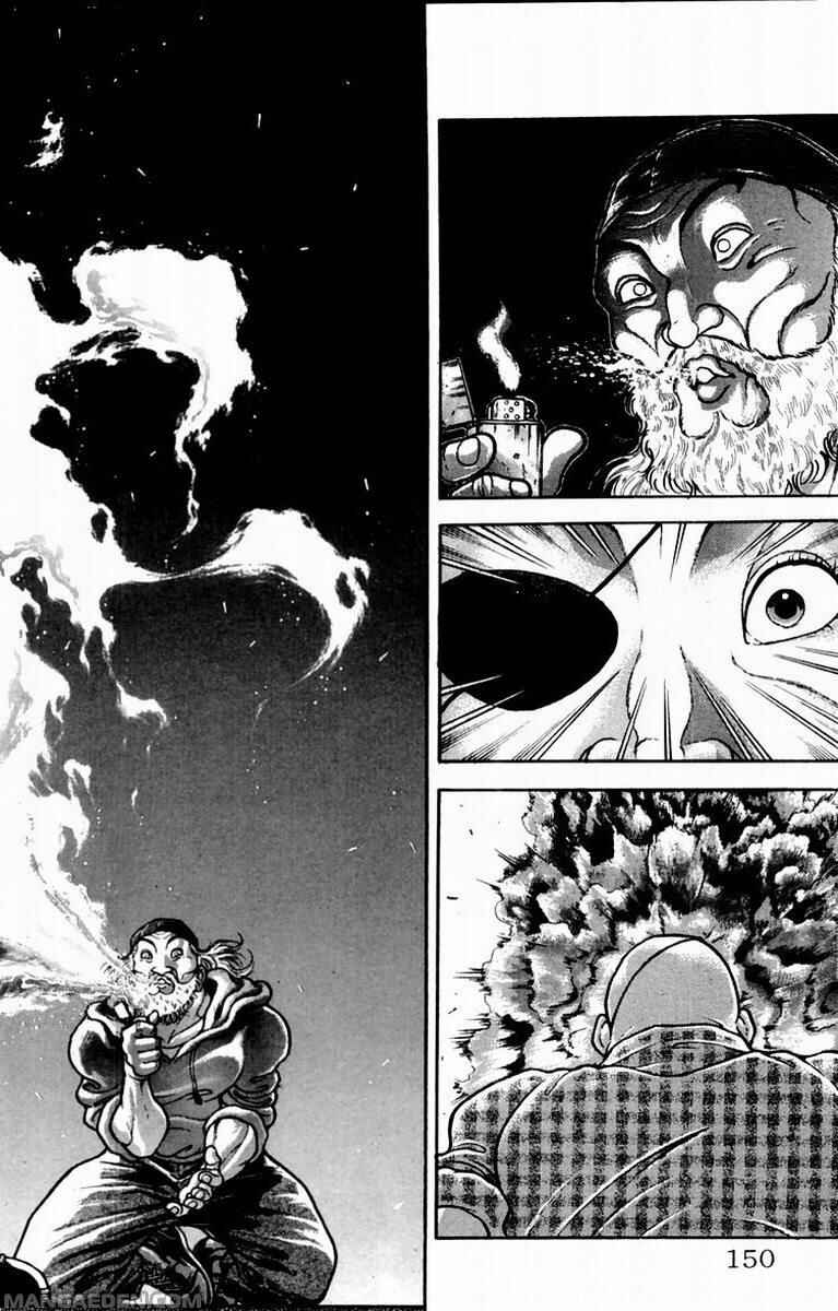 Chapter 24 - Page 4
