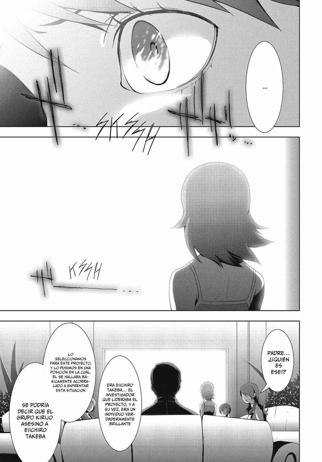 Chapter 15 - Page 13