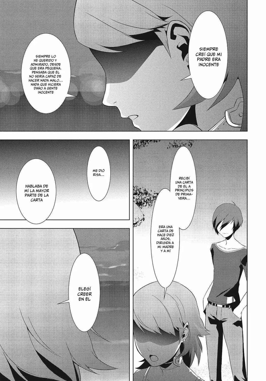 Chapter 15 - Page 17