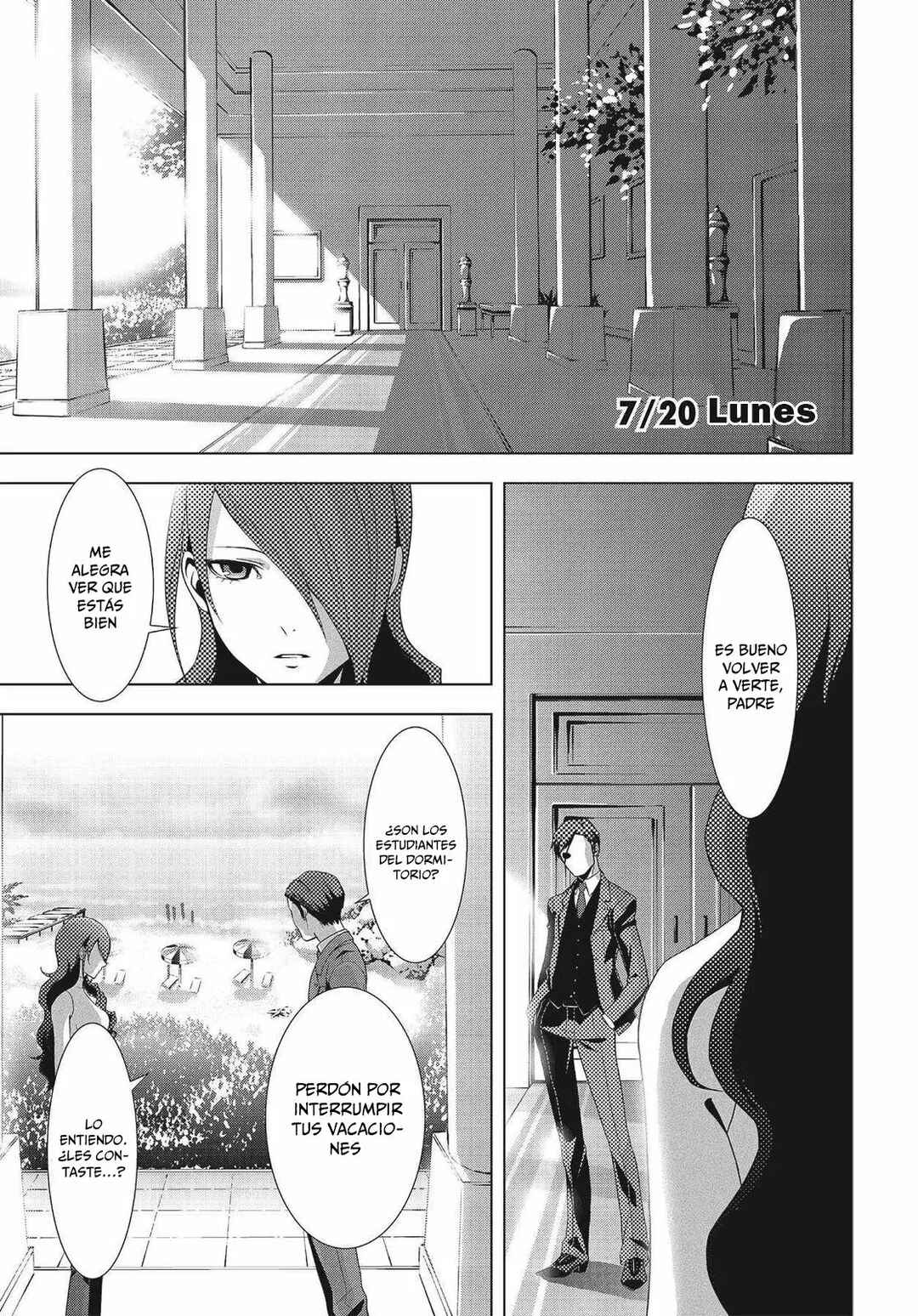 Chapter 15 - Page 2