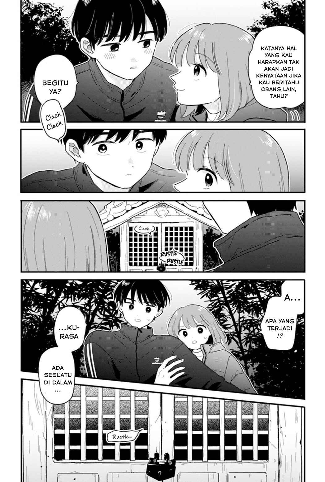 Chapter 23 - Page 13