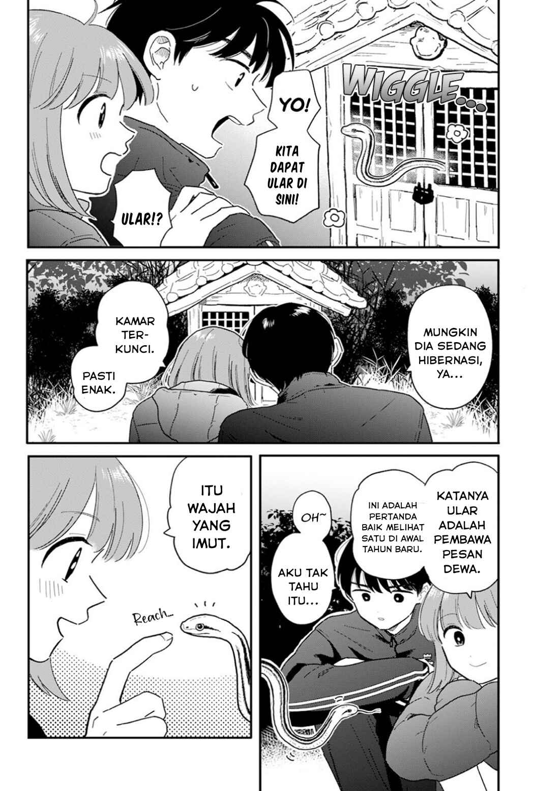 Chapter 23 - Page 14