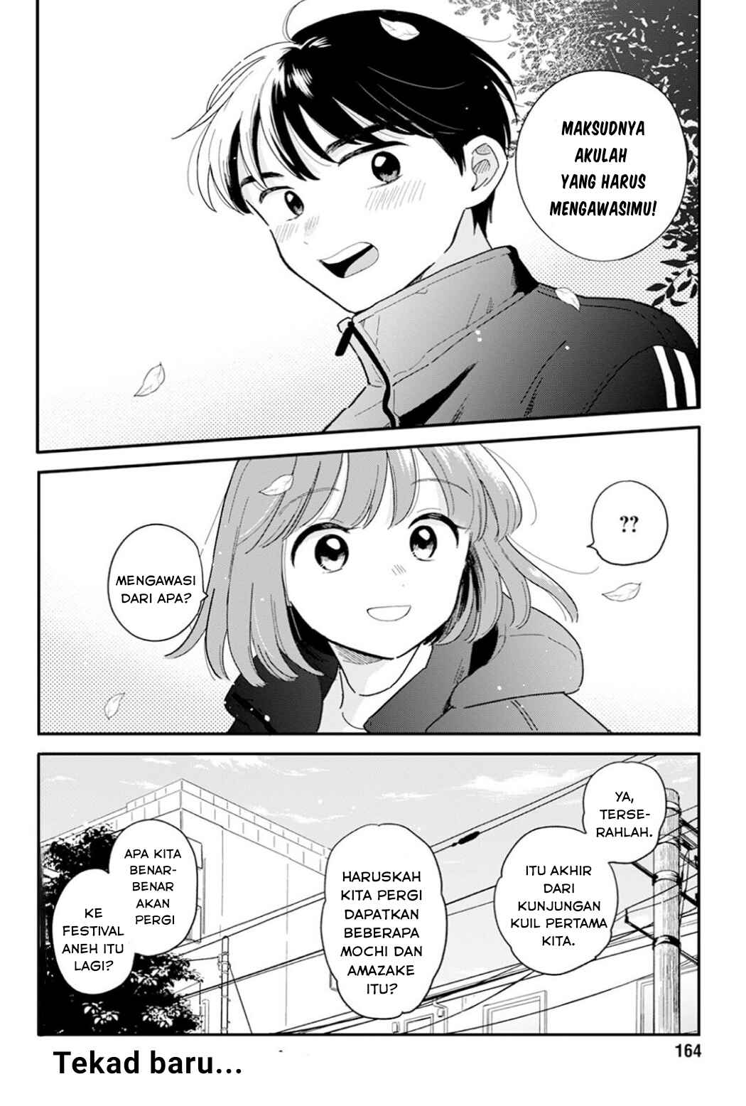 Chapter 23 - Page 16