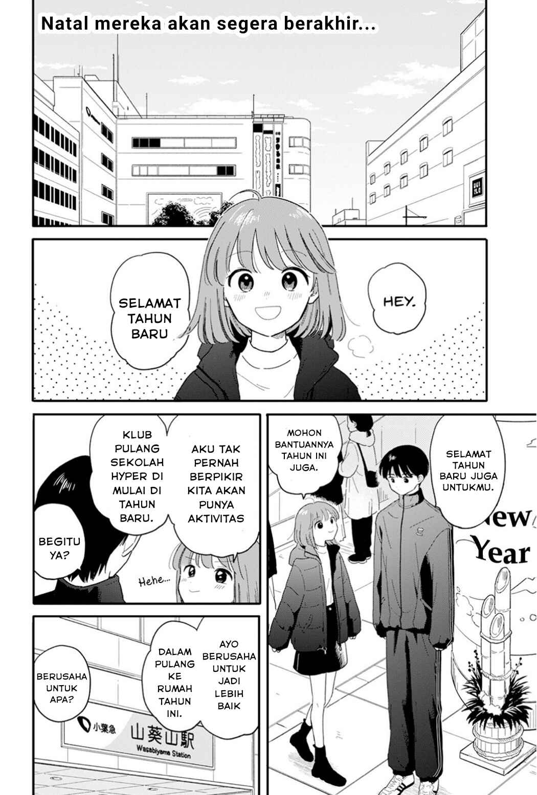 Chapter 23 - Page 2