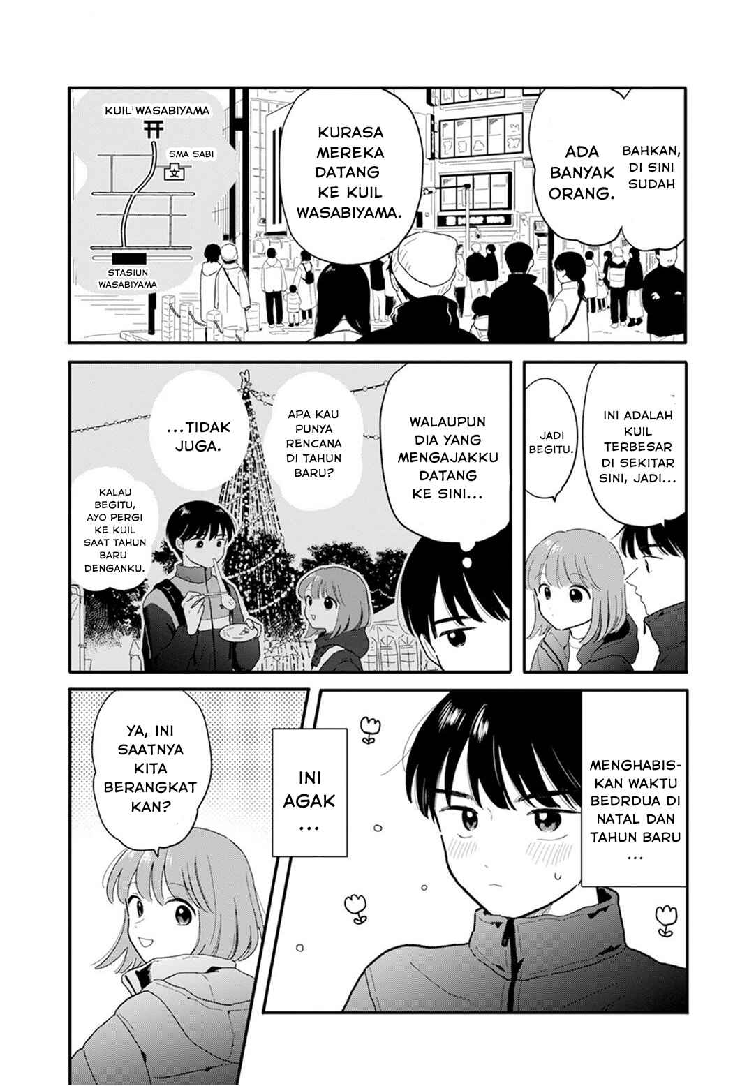 Chapter 23 - Page 3