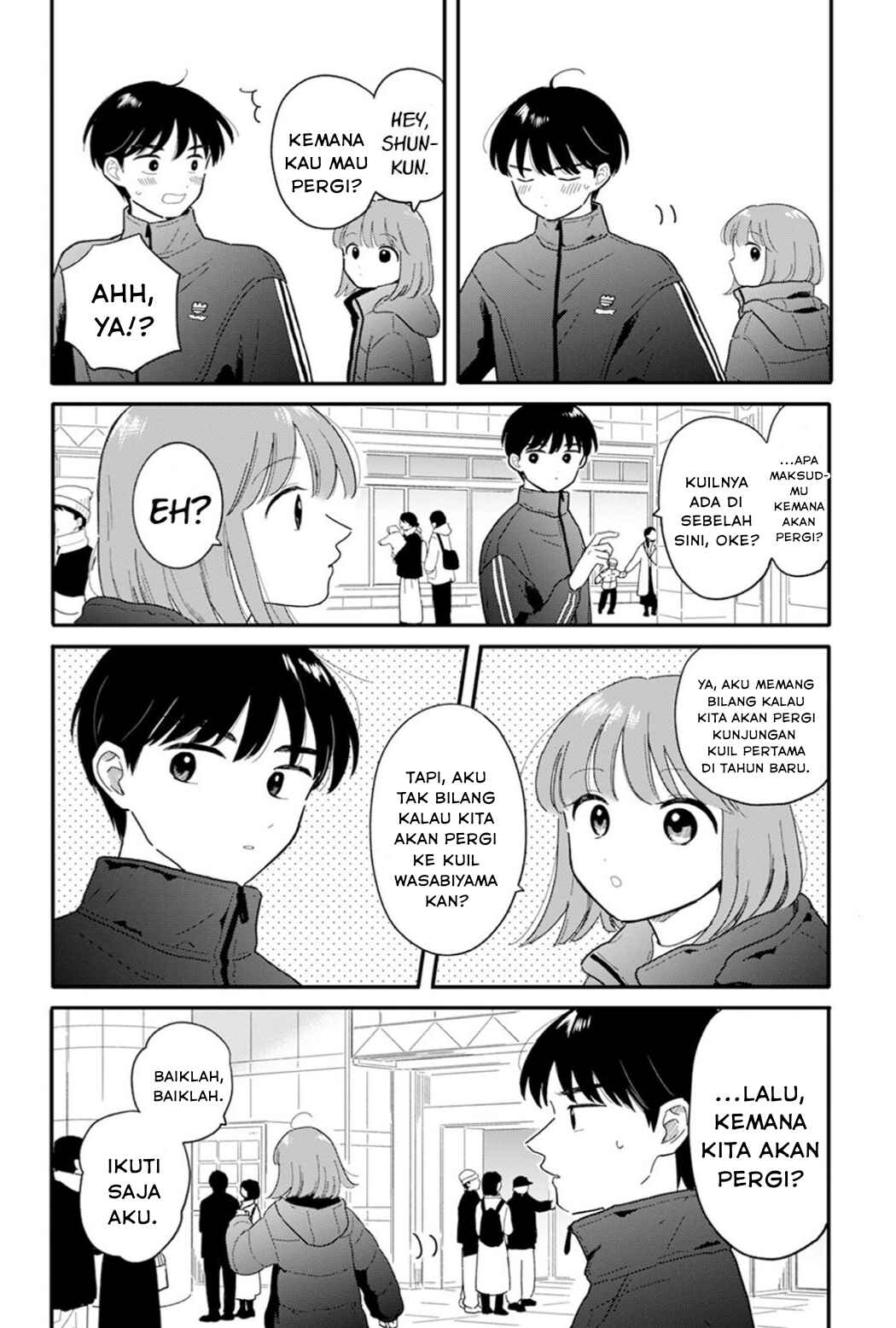 Chapter 23 - Page 4