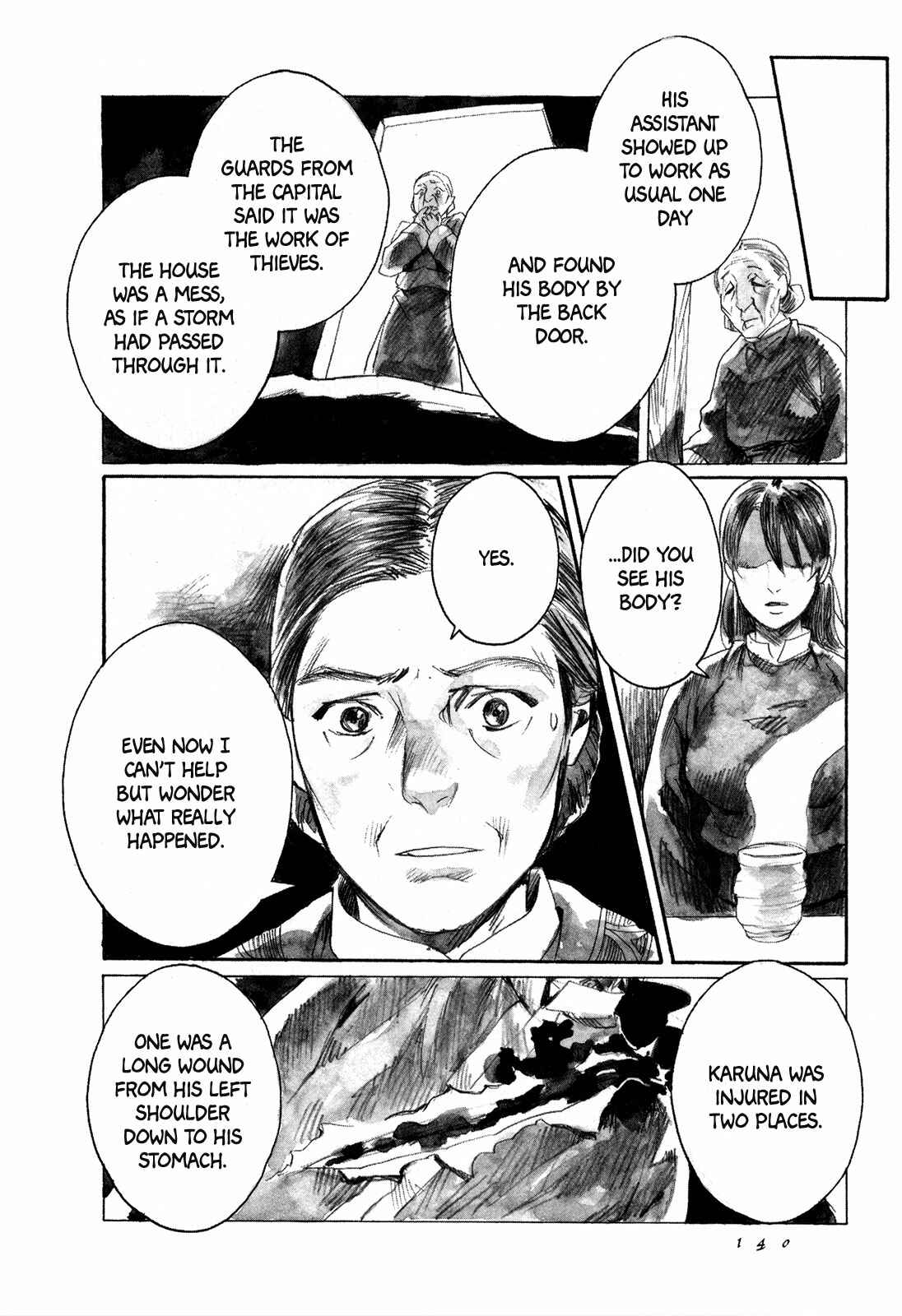 Chapter 4 - Page 7