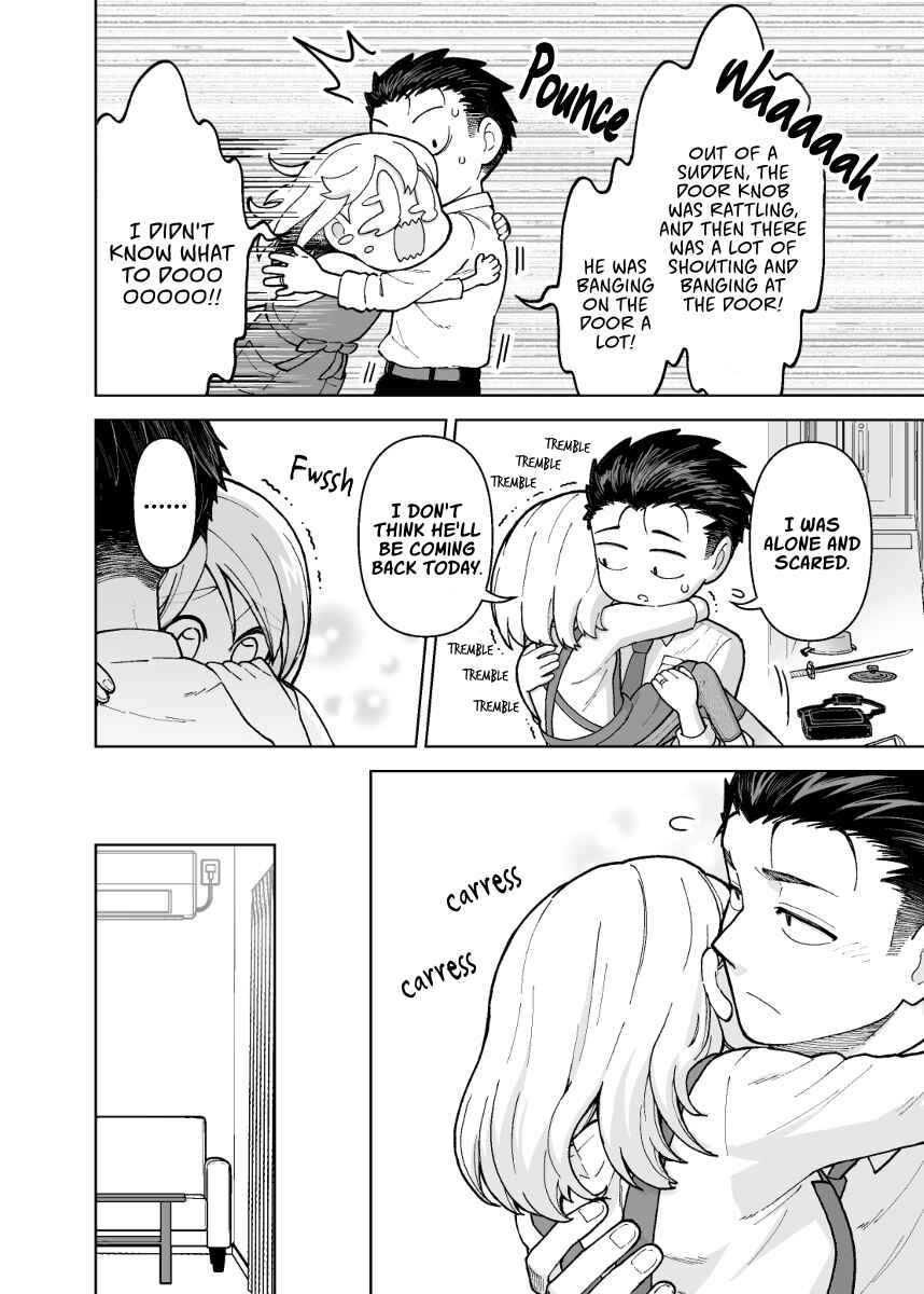 Chapter 4 - Page 2