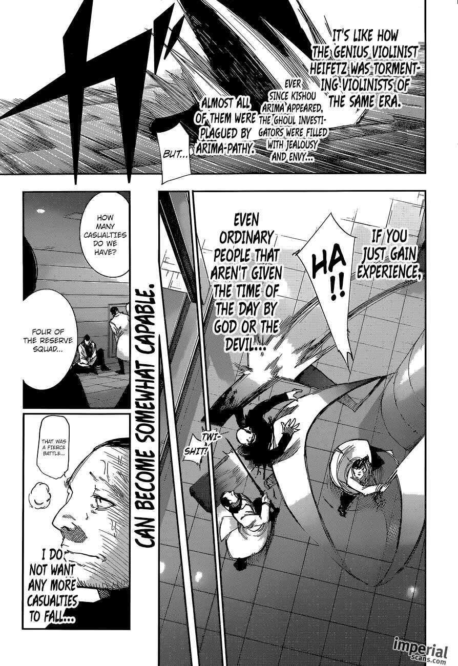 Chapter 21 - Page 18