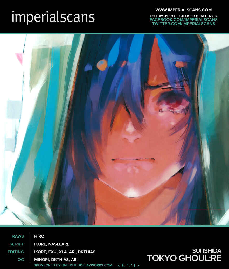 Chapter 21 - Page 2