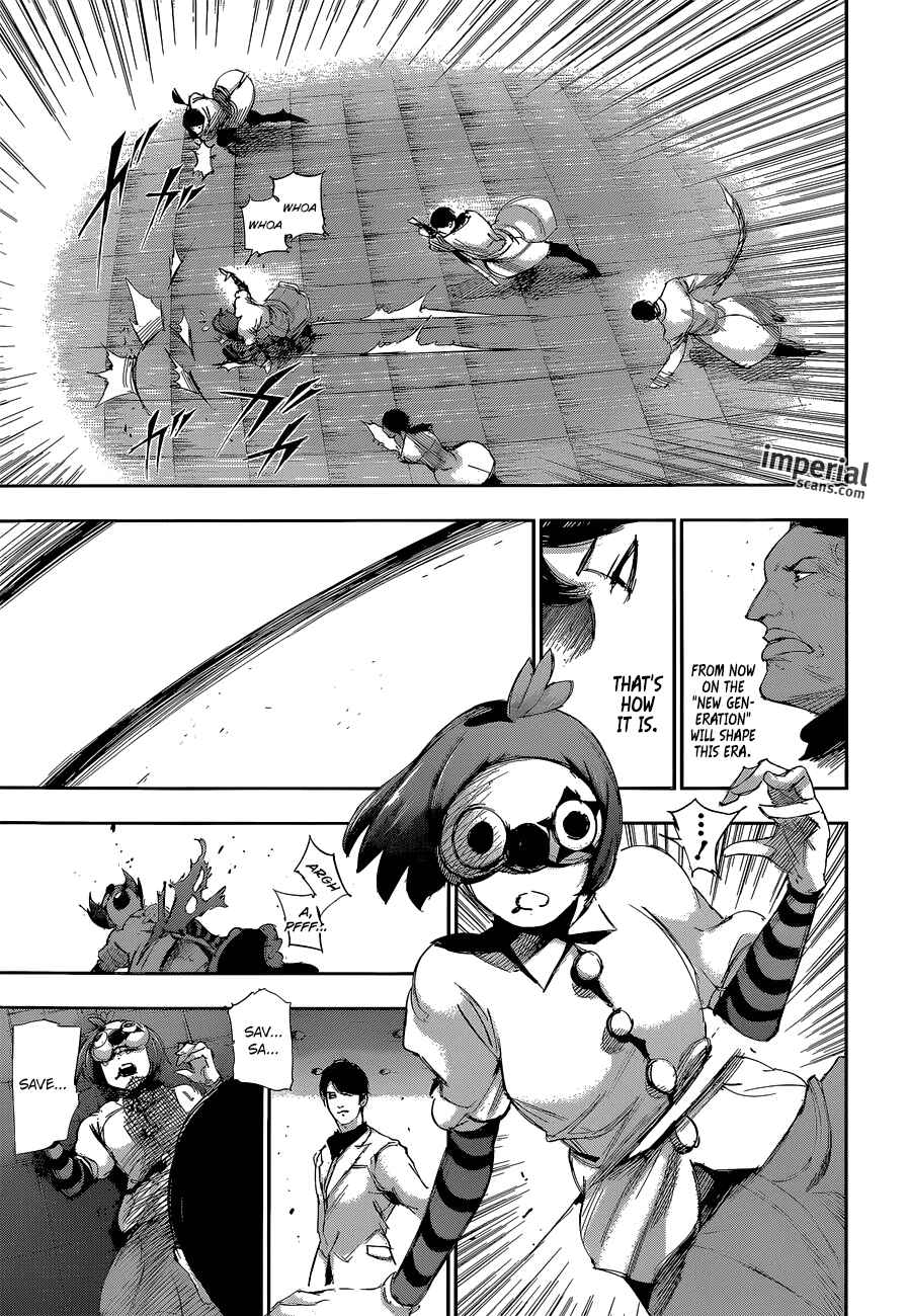 Chapter 21 - Page 4