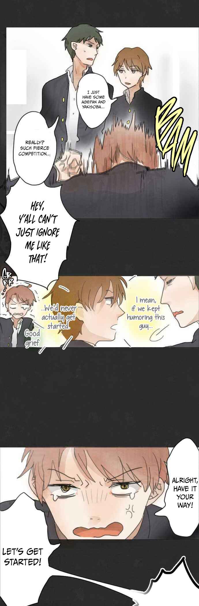 Chapter 2 - Page 7
