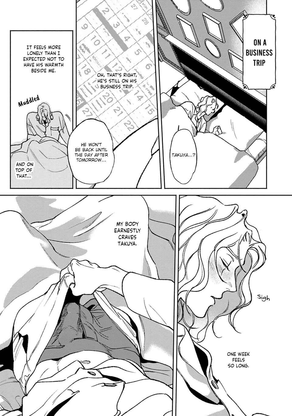Chapter 6.2 - Page 2