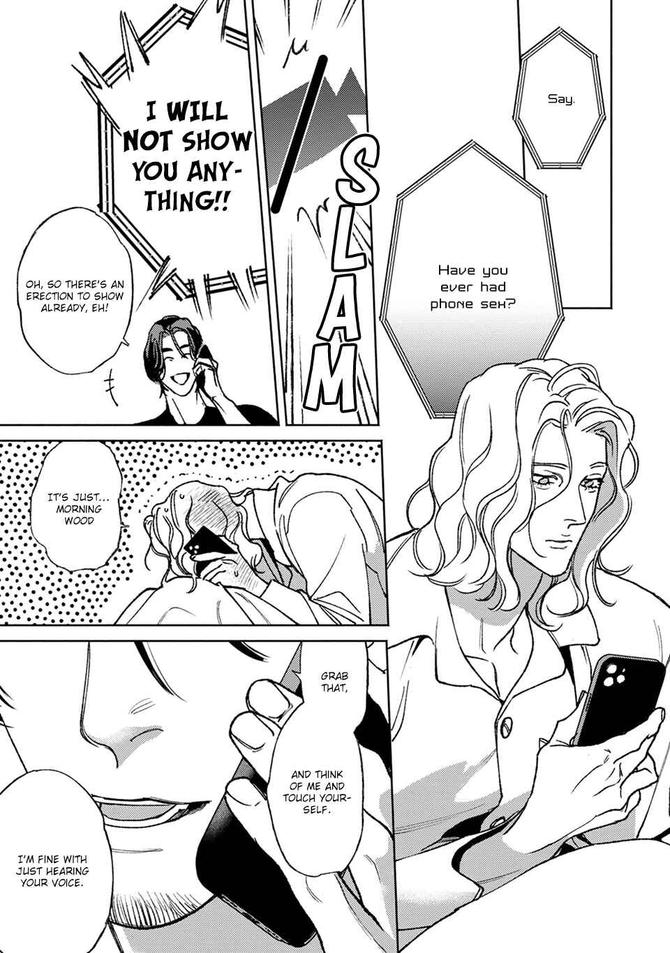 Chapter 6.2 - Page 4