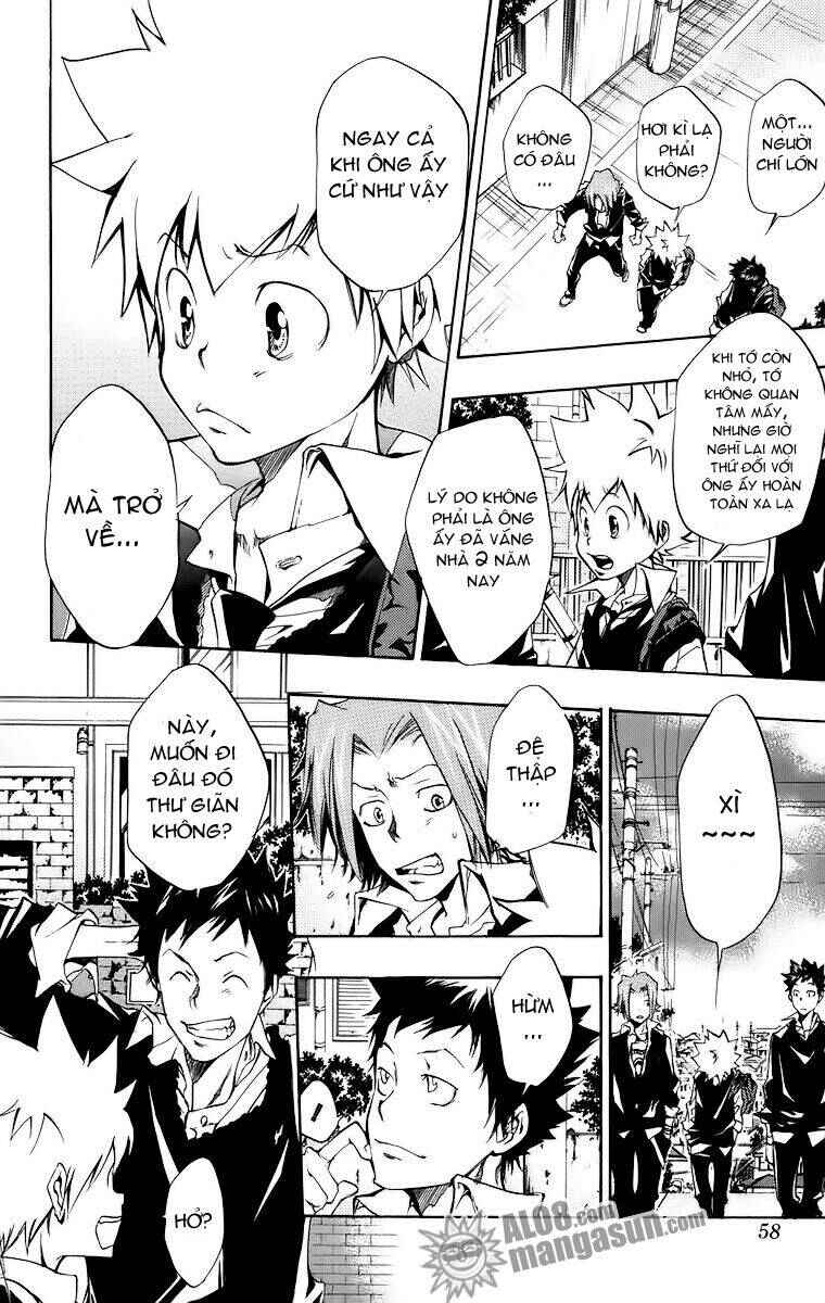 Chapter 81 - Page 12