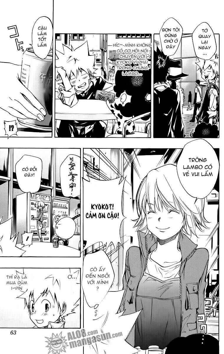 Chapter 81 - Page 17