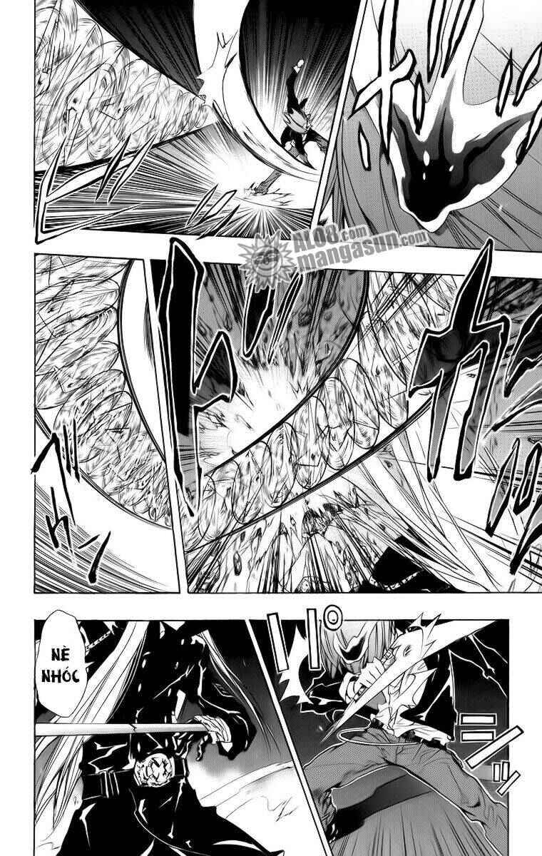 Chapter 81 - Page 2