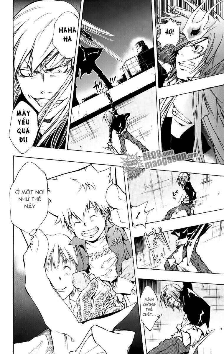 Chapter 81 - Page 4